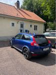Volvo C30 2.4 Kinetic Euro 4