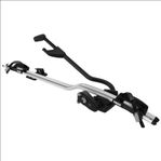 Thule ProRide 598 cykelhållare 2st