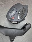 Bmw M2 N55 Cold air intake AFE