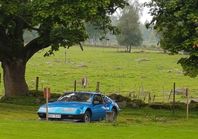 Renault Alpine A310 2.7 V6