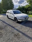 Volkswagen Golf Variant 1.6 fsi. (Fix)