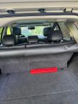 Nissan Murano 3.5 V6 iAWD XTRONIC-CVT Euro 5