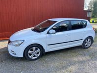 Kia CEED cee'd 1.6 CRDi ECO Euro 5