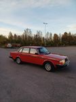 Volvo 244 240 2.1 DL