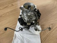 Bosch KE-Jetronic