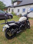 Kawasaki vulcan 650