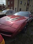 Pontiac Firebird 5.0 V8