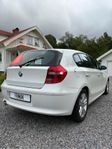 BMW 118 tdi