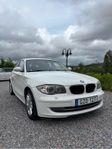BMW 118 tdi