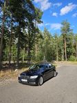 BMW 325 i Sedan Advantage, Comfort, Dynamic Euro 4
