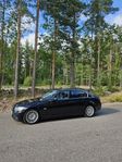 BMW 325 i Sedan Advantage, Comfort, Dynamic Euro 4