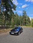 BMW 325 i Sedan Advantage, Comfort, Dynamic Euro 4