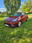 Renault Clio 0.9 TCe Zen Euro 6 NYBESIKTIGAD 