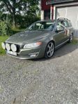 Volvo V70 D3 Geartronic Momentum Euro 5