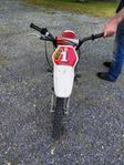 Yamaha pw80