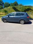 Seat Altea XL -09 Bra skick Nyservad Skattad