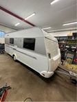 Knaus 500 Sport -10