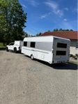 Knaus 500 Sport -10