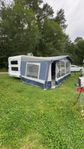Knaus 500 Sport -10