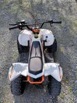 Kayo Goes 70cc