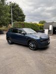 Lynk & Co 01 PHEV DCT Euro 6