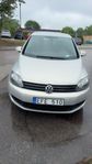Volkswagen Golf Plus 1.6 TDI