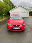 Seat Leon 1.4 TSI FR Euro 6
