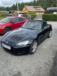 Honda S2000 2.0 VTEC  2001