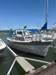 Saga 27