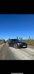Bmw 320i -00
