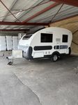 Adria Action 361 lh 2019