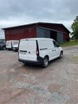 Volkswagen Caddy Cargo 2.0 TDI BMT 4Motion Euro 6 Momsad