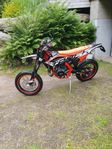 beta rr 50 motard track
