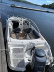 Finnmaster 62 DC