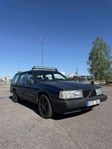 Volvo 940 Kombi 2.3 GL