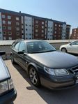 Saab 9-5 SportCombi 2.3 T Linear Euro 3