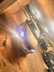 Volvo V70 2.4D Geartronic Momentum Euro 4