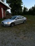 Volvo S80 2.4D Summum Euro 4