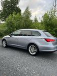 Seat Leon ST 1.2 TSI Style Euro 6