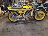 Puch Monza 80 cc Special