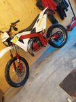 Rieju rrx