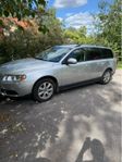 Volvo V70 2.4D Geartronic Kinetic Euro 4