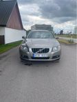 Volvo V70 2.5T Flexifuel Momentum Euro 4