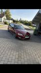 Volvo V70 D4 Momentum Euro 6