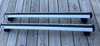 Thule Wingbar Evo BMW 3-serien