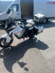 Ktm 1290 super adventure T