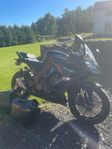 Kawasaki z1000sx