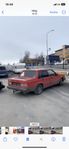 EPA Volvo 744