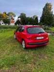 Peugeot 207 3-dörrar 1.6 VTi Sport Euro 4