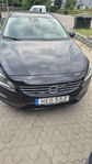 Volvo V60 D2 Powershift Kinetic Euro 5